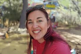 An associate at Ascension Sacred Heart Pensacola donates kidney to stranger 