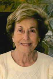 Arzella Clark Obituary (1936