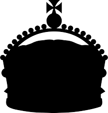 Free Free 202 Prince Crown Svg SVG PNG EPS DXF File
