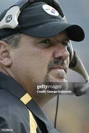 907 Russ Field Photos & High Res Pictures