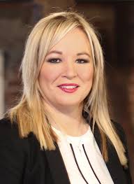 2023 Derry City and Strabane District Council election