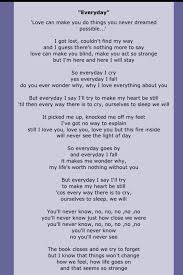 Phil Collins Great Song Lyrics Just Lyrics Pop Lyrics