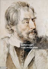 2.464 Peter Conde Stock Photos, High-Res Pictures, and Images