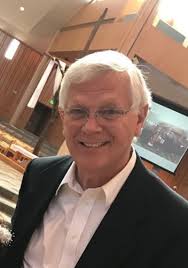 Ronald Eugene Laster Obituary (2022)