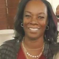 A woman of substance. Sofia Vergara as Griselda now streaming, only