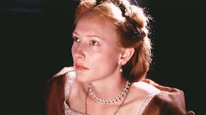 Elizabeth" vom Mittwoch bei Arte: Die Wiederholung online und im TV