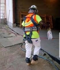 Safety nets must be installed no further than___feet under the walking/working surface on which employees are working. 120 Safety Picture Ideas Safety Pictures Safety Workplace Safety