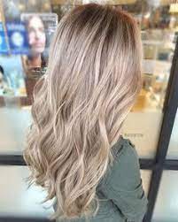 Been Using The Word Creamy To Describe These Blondes Recently Somewhere Between Ashy And Neutral Used Schwarzkopfusa Ig Hair Styles Hair Color Blonde Hair
