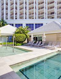 Naples hotels naples grande beach resort received the 2018 tripadvisor certificate of excellence award. Naples Organic Day Spa Naples Grande Beach Resort