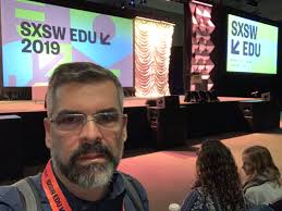 Ian Campos Martins (@iancmartins)