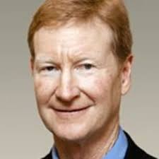 Dr. David Gotham Jr., DO