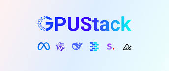 GPUStack v0.5: Model Catalog for Simplified Deployment ...