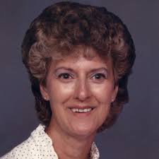 Karen Mowery Obituary June 19, 2022