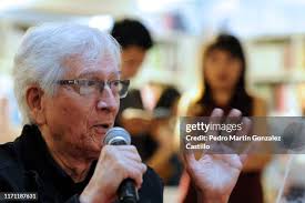 27 Carlos Bracho Stock Photos, High-Res Pictures, and Images