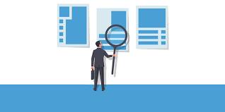 Find the perfect job with aerotek. 11 Tips To Help You Evaluate A Job Offer Flexjobs