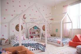 La chambre bébé mixte est toujours parmi les meilleures décisions, surtout si vous ne deco chambre bebe mixte, chambre bébé mixte, idée chambre bébé allezvous opter pour une déco de chambre bébé mixte, ou une déco de par nos idées pour décorer avec goût une chambre bébé fille, garçon. Advice On Siblings Sharing A Room Idee Deco Chambre Fillette Deco Chambre Bebe Deco Chambre Enfant