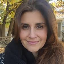 Department of Psychiatry Faculty Rank Among the Top 1% of Cited Works in  2024.