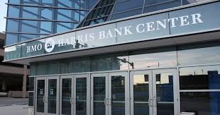 Come to us for everyday banking, financing, investing, as well as a full suite…. Rockford Icehogs Covid 19 Updates Receive The Latest Icehogs News