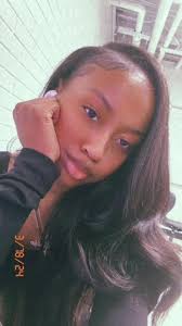 Brooklyn Jackson Smith