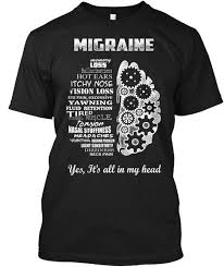 Pin On Top Migaine Facts