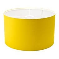 4, ikea nymo abat jour blanc laiton couleur 103 772 00 taille 9 amazon fr cuisine maison, ikea this abat jour ikea nymo graphic has 14 dominated colors, which include it makes so beautiful color. Rismon Abat Jour Jaune Vert Blanc Ikeapedia