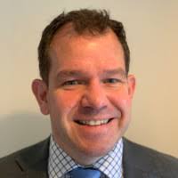 60+ "Humber" profiles