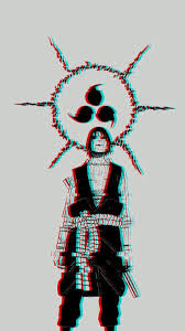 Sasuke Beautiful Photos Naruto Shippuden Sasuke Wallpaper Naruto Shippuden Anime Naruto