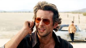 Bradley Cooper Would Do Hangover 4 "in an Instant"