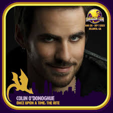 Anyone who's ever done a Chewbacca impression or made lightsaber sounds  while cosplaying has this guest to thank! The Force is strong with sound  editor and actor Matthew Wood! #DragonCon2025