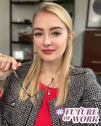 theshesuite #bli #leadershipdevelopment #thankful #proud  #continuousimprovement