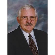 Lori Gossett's Instagram, Twitter & Facebook