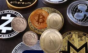 Последние твиты от bitt (@bittglobal). Ojnjeqqxg0vjvm