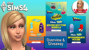 Sims 4 University Life Pt 19: New Year's Eve