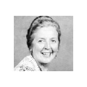 Landini Family Obituaries