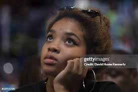 319 Jessica Hume Stock Photos, High-Res Pictures, and Images