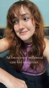 Recognizing the Intro: Saosin for Emo Millennials