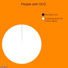 People With Ocd Imgflip
