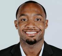 Rock Bridge golfers win Smith-Cotton Classic