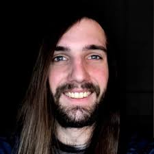 🚨 We're hiring! Combat Waffle Studios is looking for 1 Environment Artist  and 1 Gameplay Developer to join our team