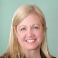 80+ "Lori Mccormick" profiles