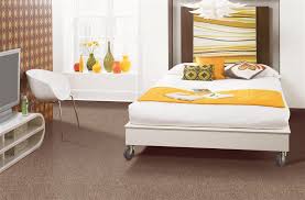 We did not find results for: 2018 Carpet Installation Cost Guide Flooring Inc