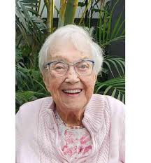 Search Dorothy Ritchie Obituaries and Funeral Services