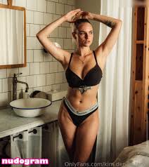 Kim Denise Lang  kim.denise.lang Nude Leaks OnlyFans Photo 55 - v2.1 |  dvir.ru