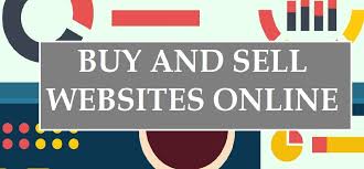 Buy And Sell Websites Online Free Thewebflippers Com Stuff To Buy Buy And Sell Website