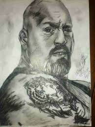 Wayne Whitten (@waynewhitten1)