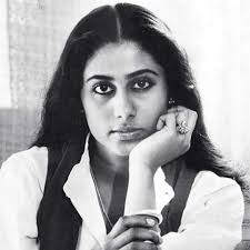 Listen to Ek Kudi Jida Naam Mohabbat