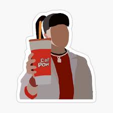 Ncis Abby'S Caf-Pow Cup | Page 8 | Rpf Costume And Prop Maker Community
