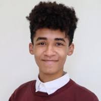 1400+ "Kenneth Kenny" profiles