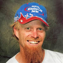 Don Mack's Instagram, Twitter & Facebook