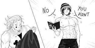 Rabiscos e tal... - tumblr